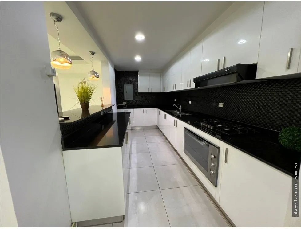 Se Vende Casa Línea Blanca San Francisco