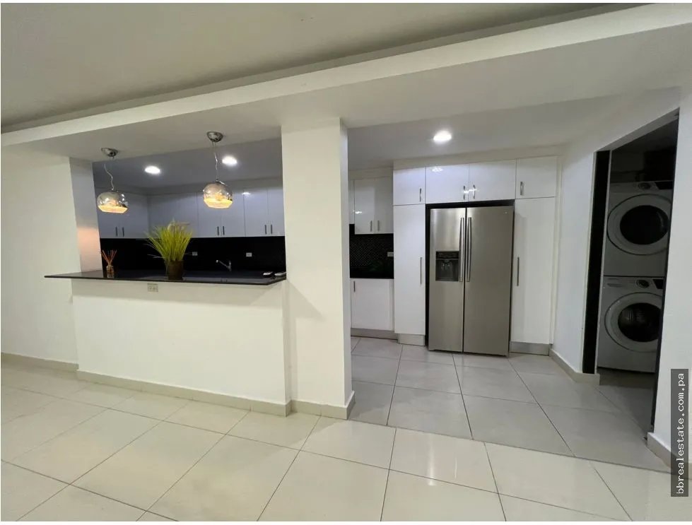 Se Vende Casa Línea Blanca San Francisco