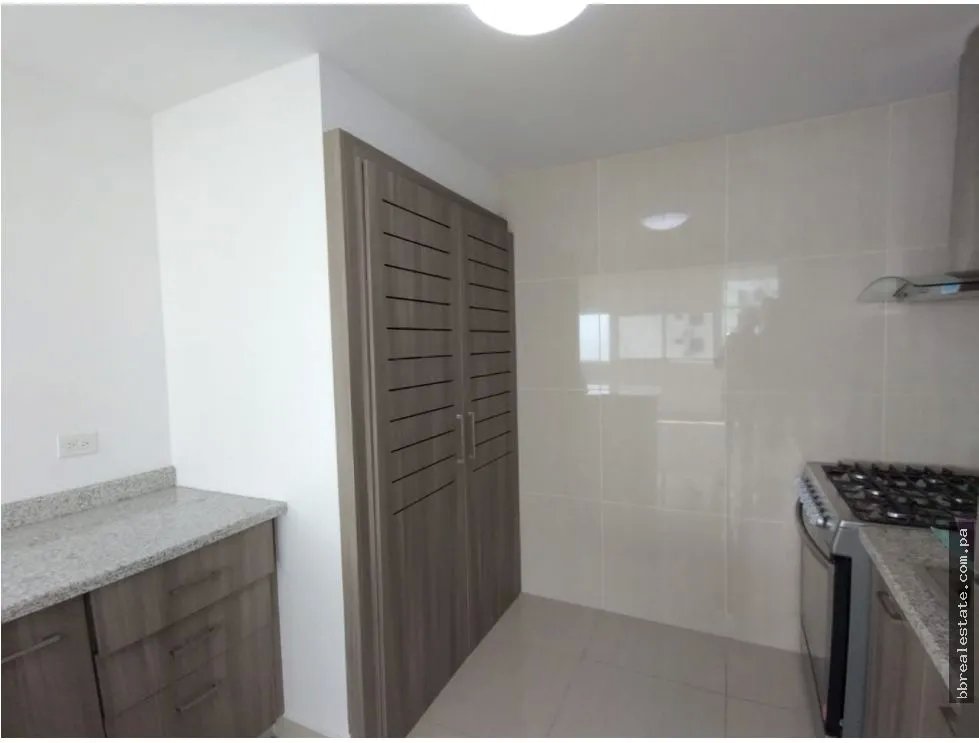 Venta de Apartamento en PH 43GV, Bella Vista