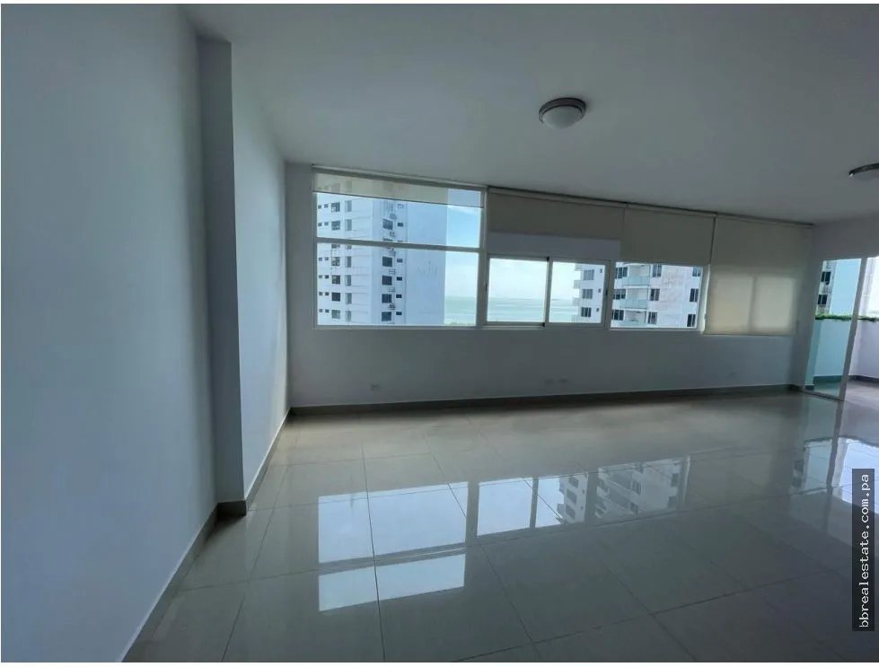 Venta de Apartamento en PH 43GV, Bella Vista