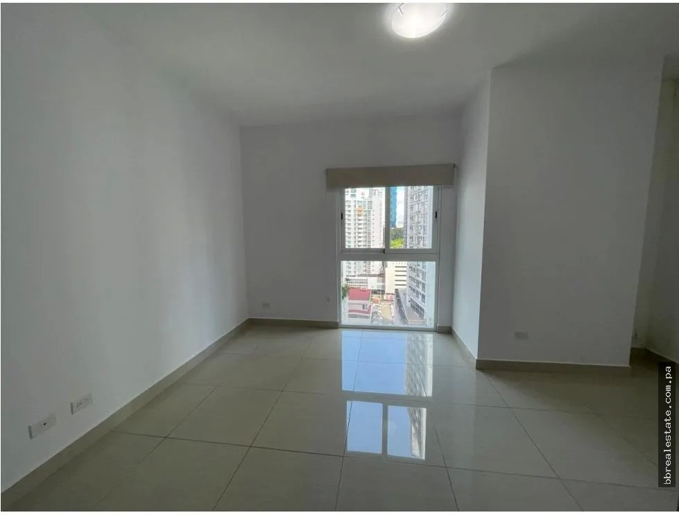 Venta de Apartamento en PH 43GV, Bella Vista