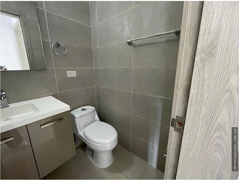 Venta de Apartamento en PH 43GV, Bella Vista