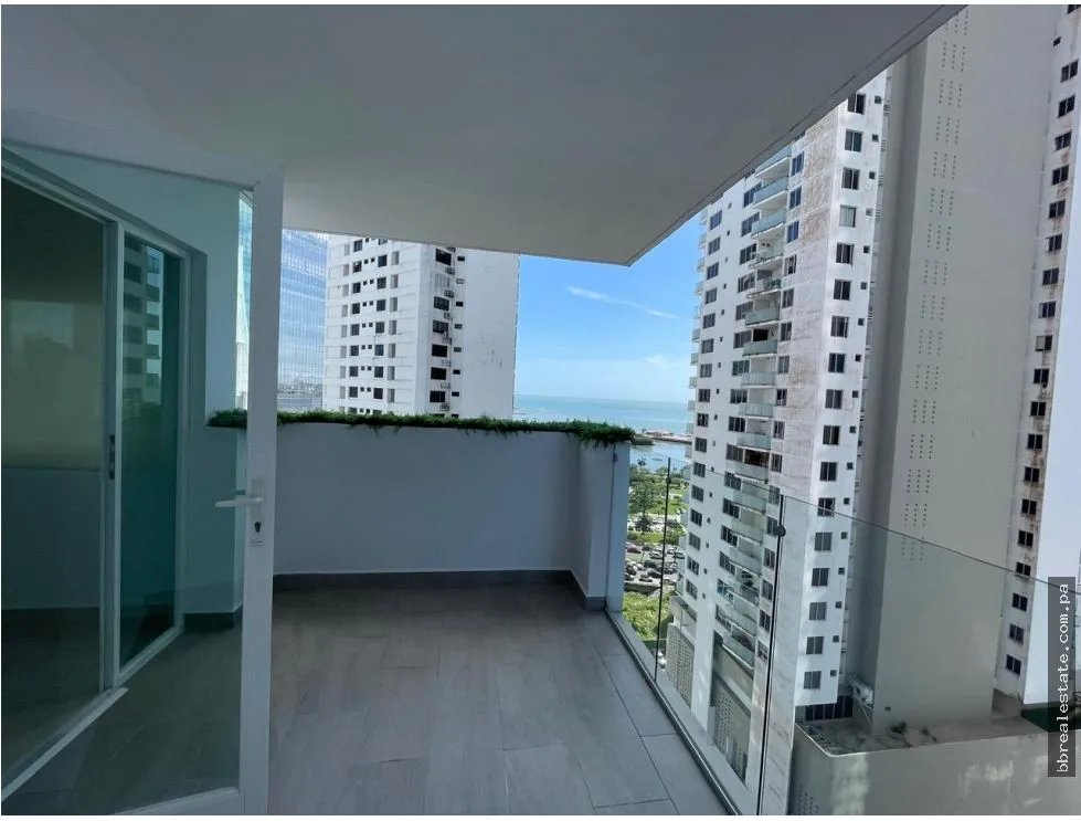 Venta de Apartamento en PH 43GV, Bella Vista