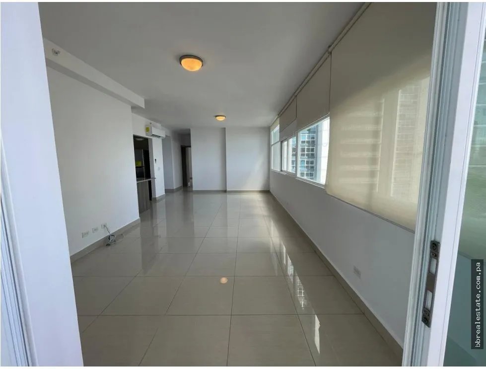 Venta de Apartamento en PH 43GV, Bella Vista