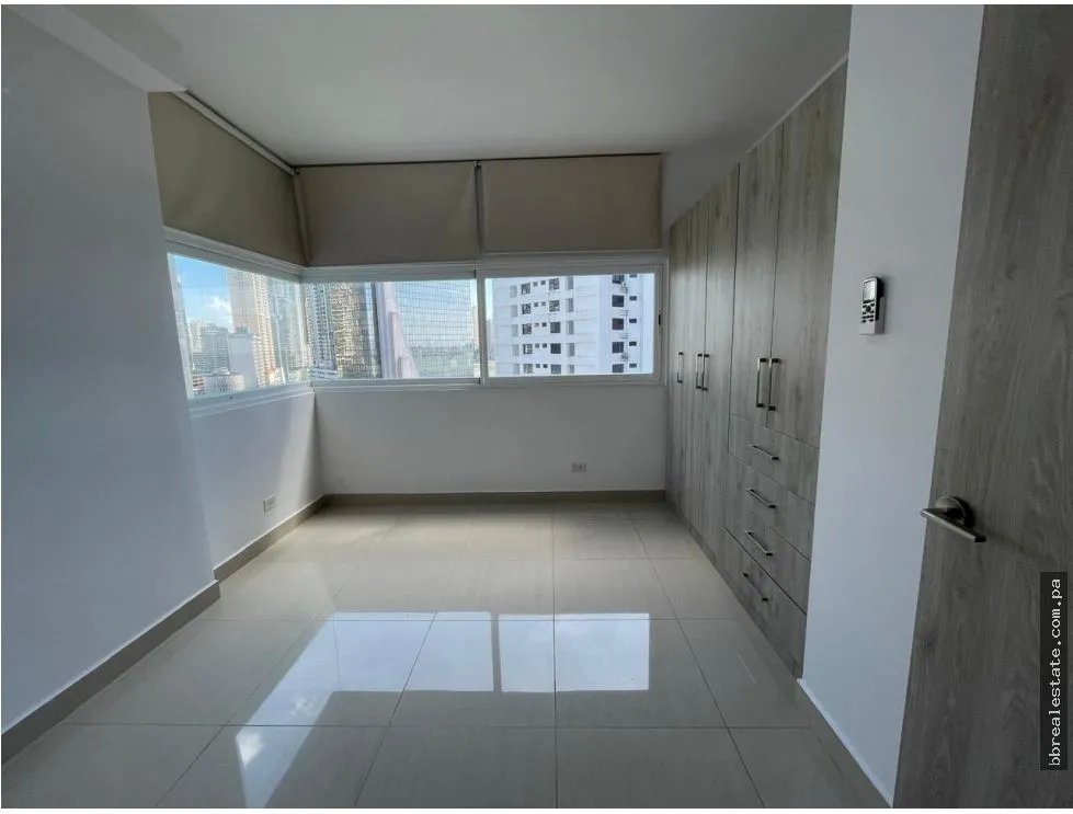 Venta de Apartamento en PH 43GV, Bella Vista