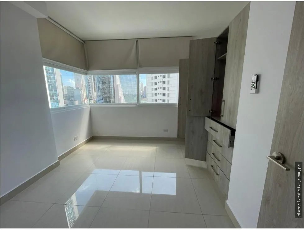 Venta de Apartamento en PH 43GV, Bella Vista