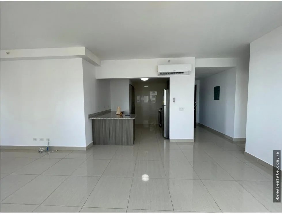 Venta de Apartamento en PH 43GV, Bella Vista
