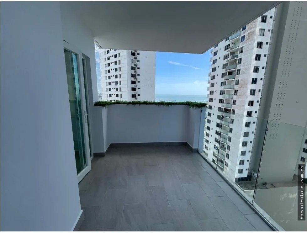 Venta de Apartamento en PH 43GV, Bella Vista
