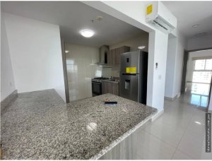 Apartment for sale in Panama