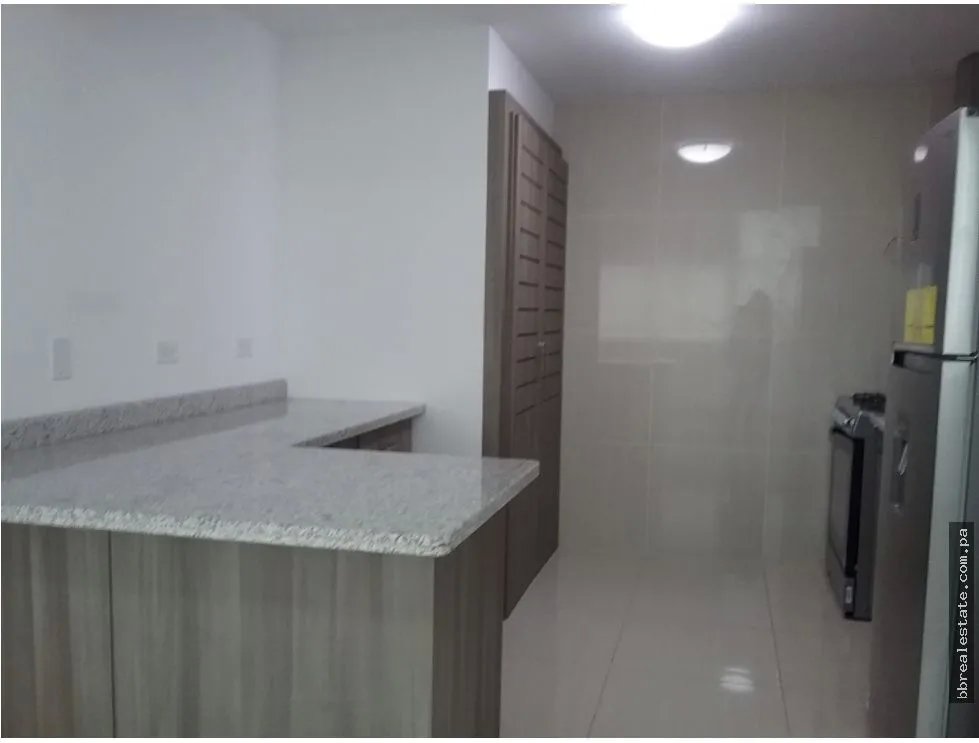 Apartment for sale in Panama