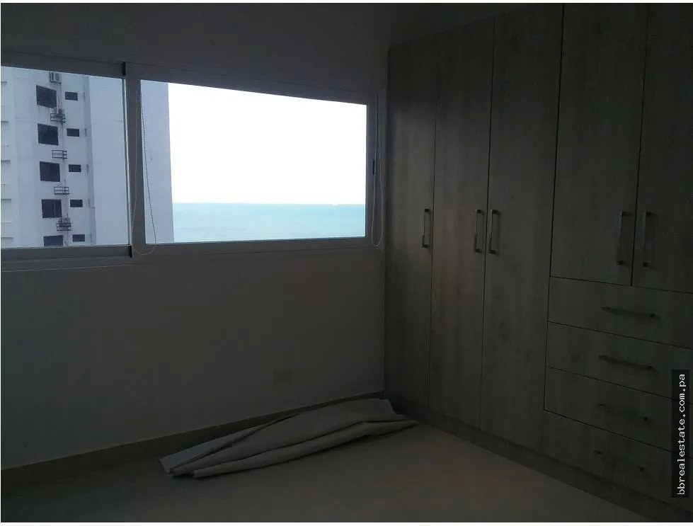 Apartment for sale in Panama
