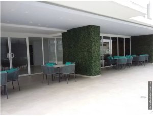 Se Vende Apartamento en Bella Vista, PH ...