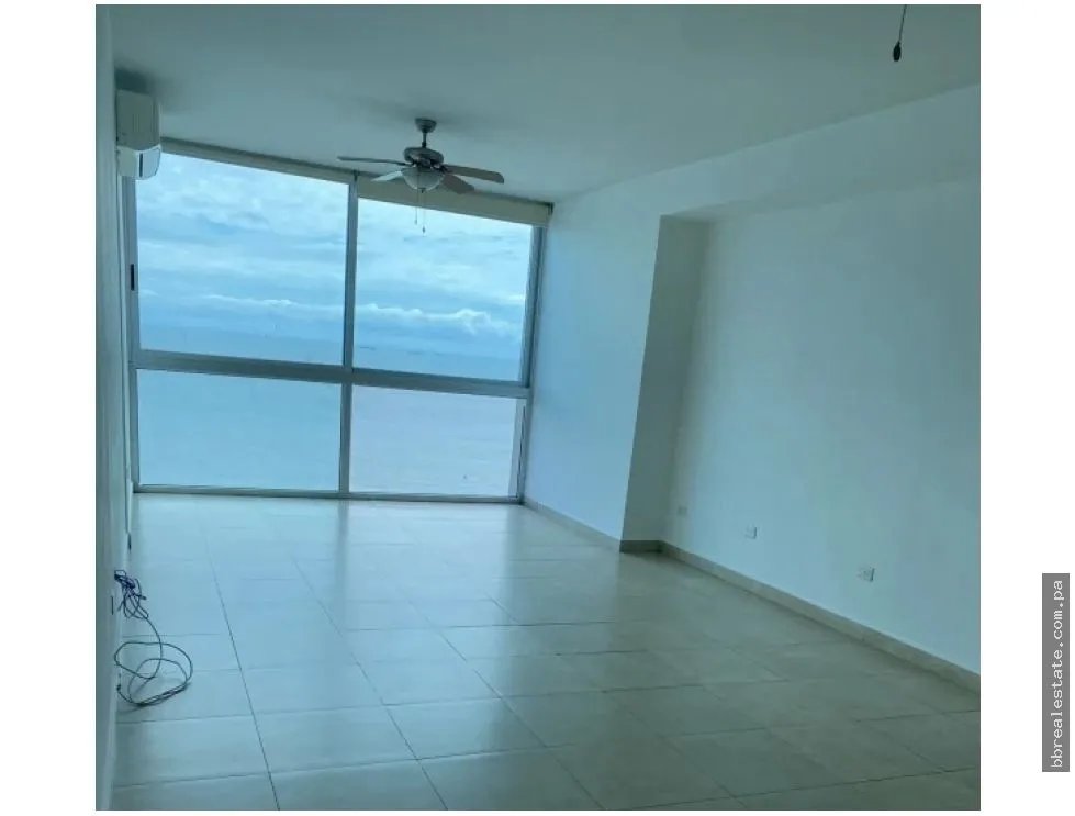 Se vende apartamento en Avenida Balboa, PH H2O On The Ocean
