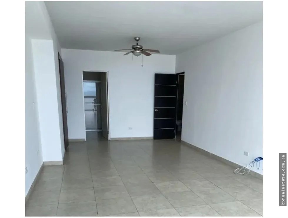 Se vende apartamento en Avenida Balboa, PH H2O On The Ocean