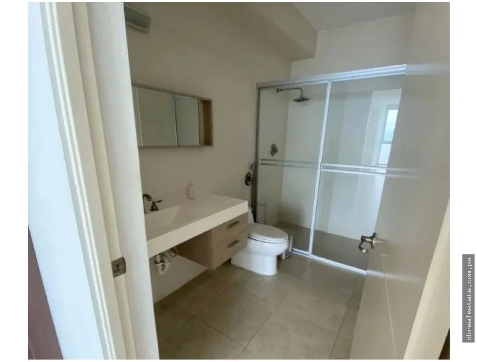 Se vende apartamento en Avenida Balboa, PH H2O On The Ocean