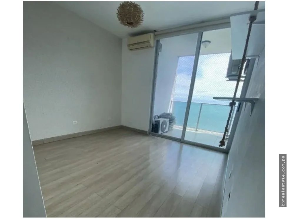 Apartment for sale in Panama