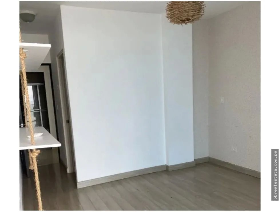 Apartment for sale in Panama