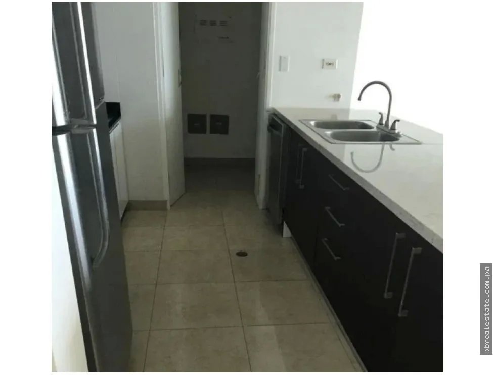 Apartment for sale in Panama
