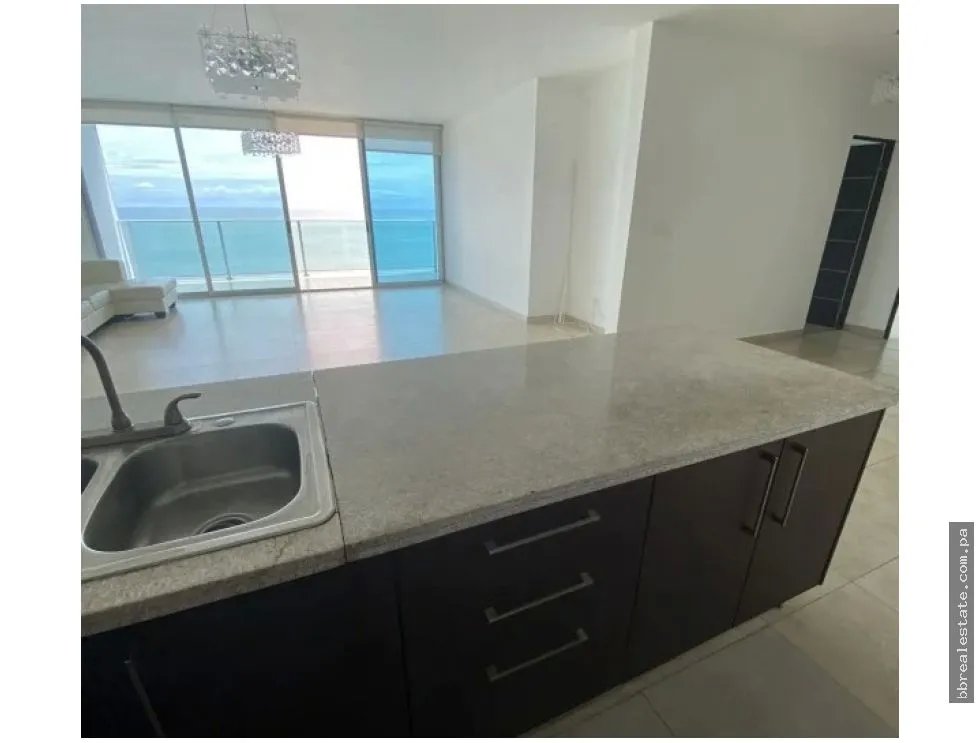 Apartment for sale in Panama