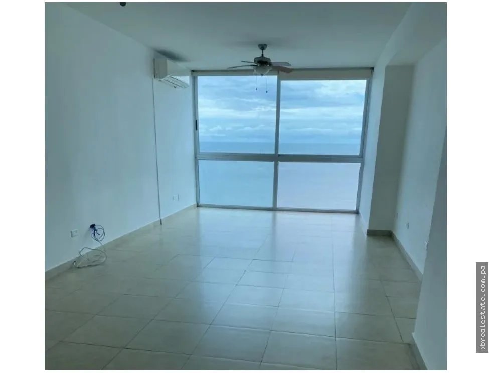 Apartment for sale in Panama