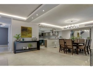 Single Family House for sale in Panama