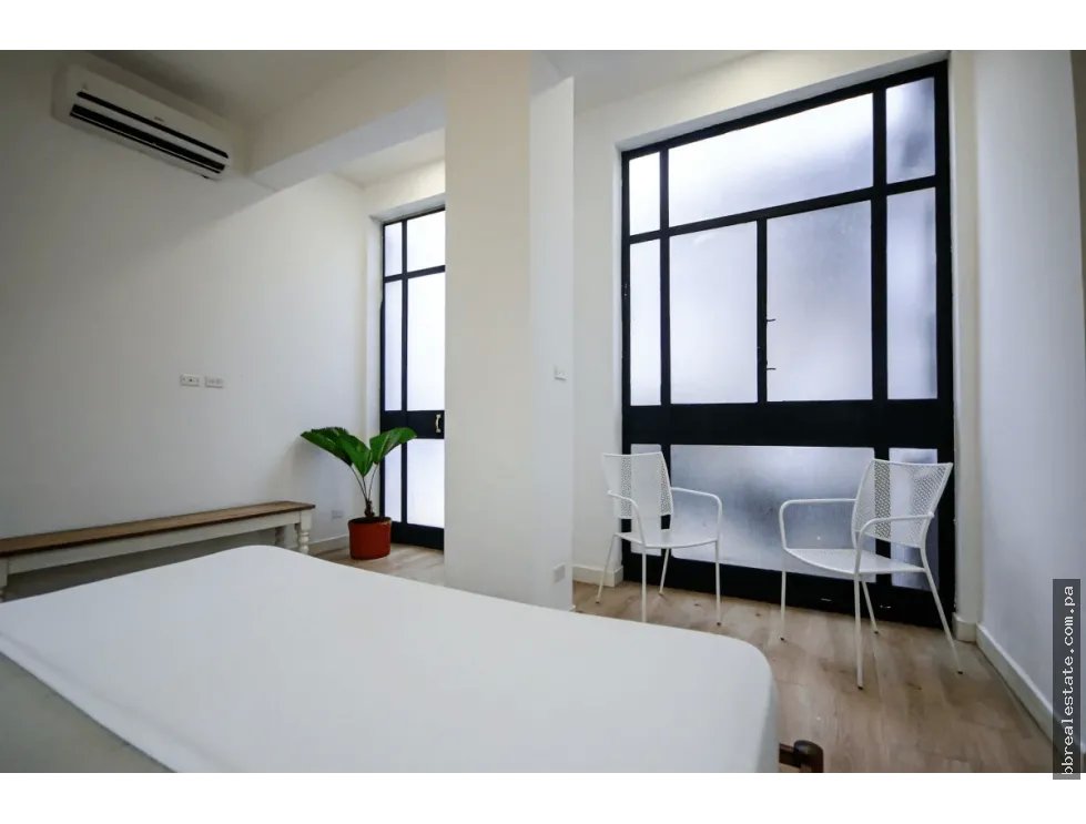 Apartment for sale in Panama