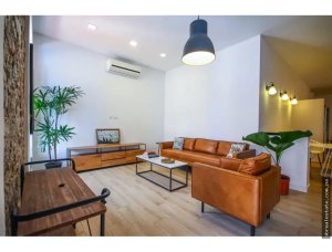 Apartment for sale in Panama
