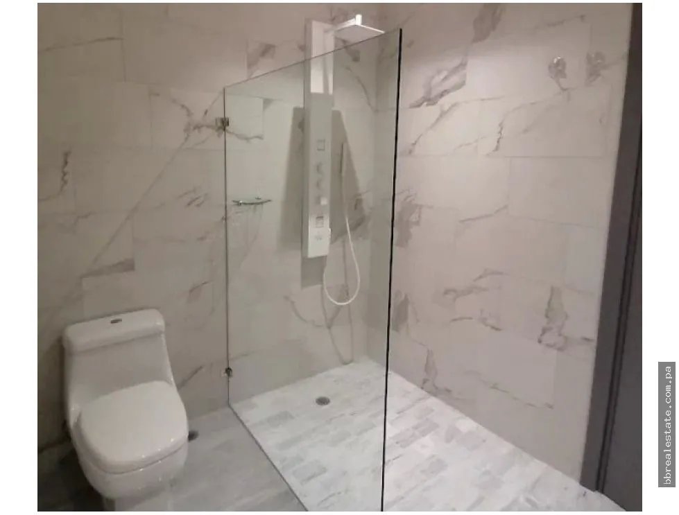 Apartment for rent in Panama