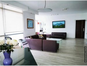 Se vende apartamento en San Francisco, P...