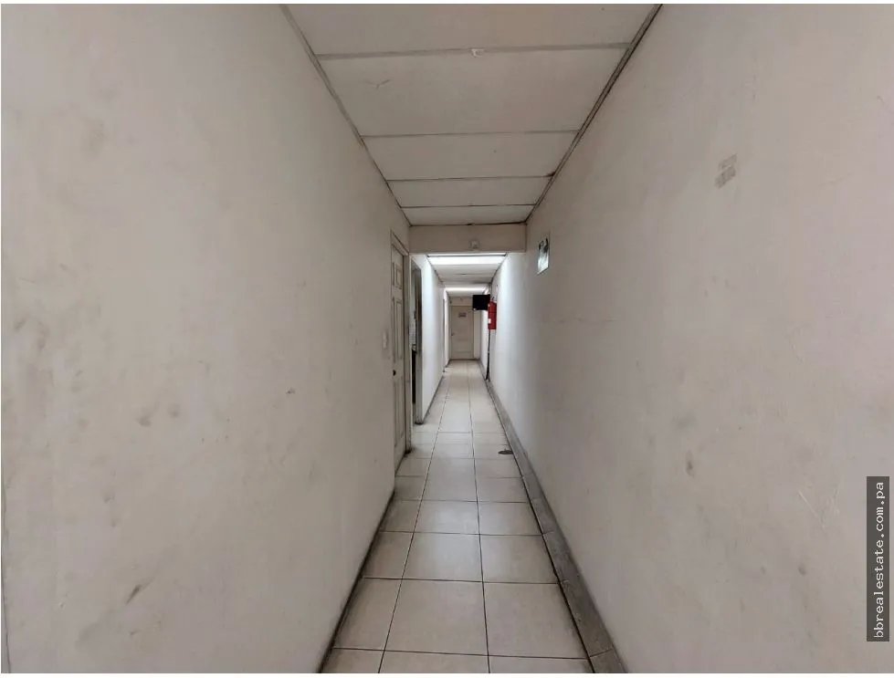 Se Vende bodega en pacora