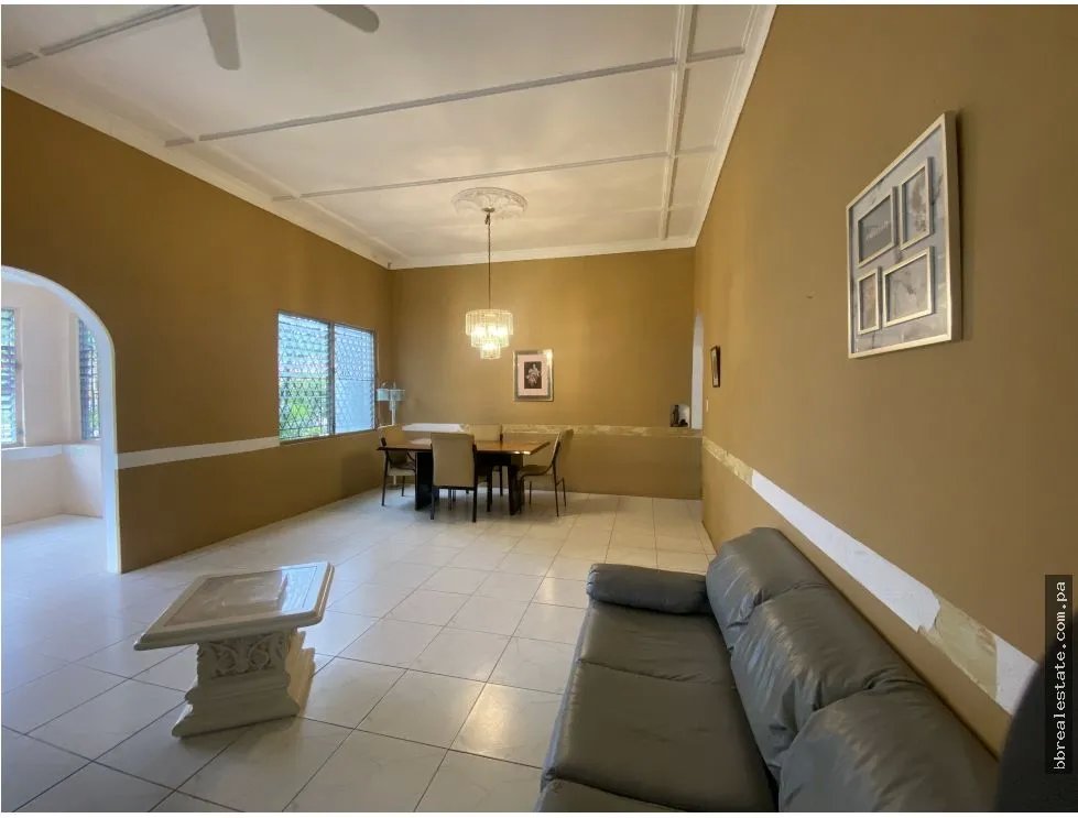 VENTA DE CASA COMERCIAL  EN SAN FRANCISCO