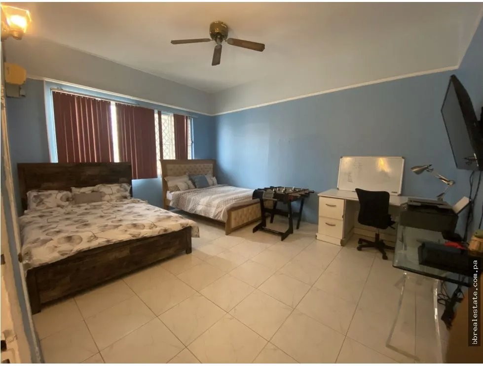 VENTA DE CASA COMERCIAL  EN SAN FRANCISCO