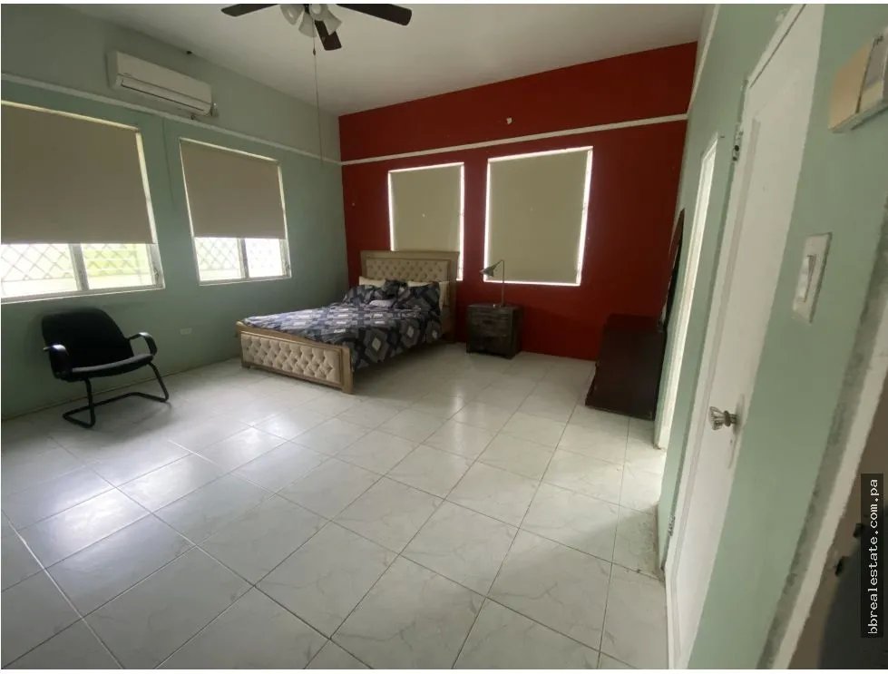 VENTA DE CASA COMERCIAL  EN SAN FRANCISCO