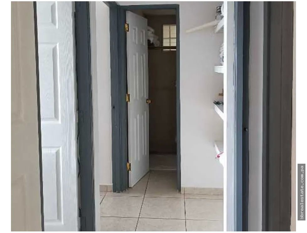 Se vende casa en Terrazas, Brisas del Golf