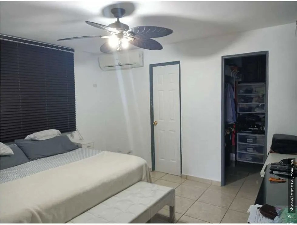 Se vende casa en Terrazas, Brisas del Golf