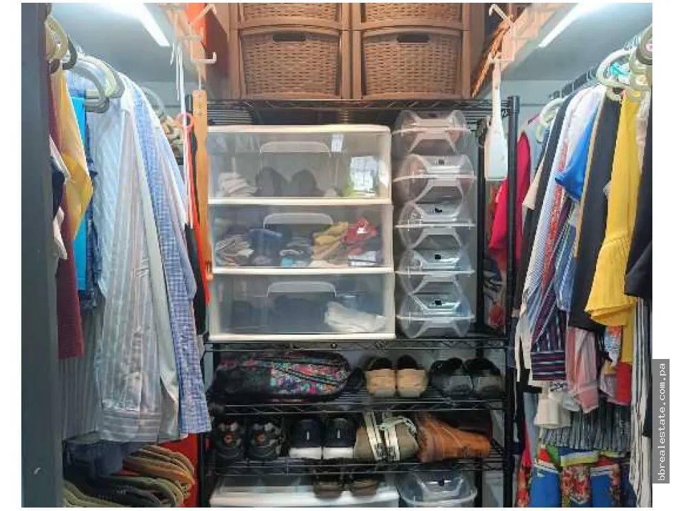 Se vende casa en Terrazas, Brisas del Golf