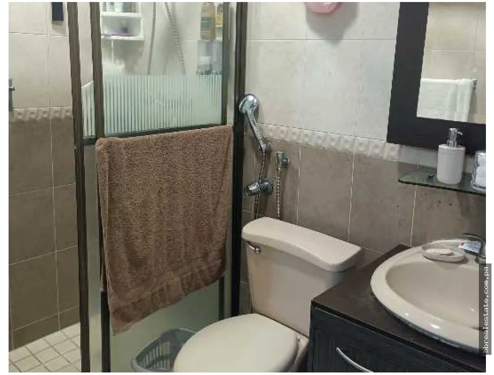 Se vende casa en Terrazas, Brisas del Golf