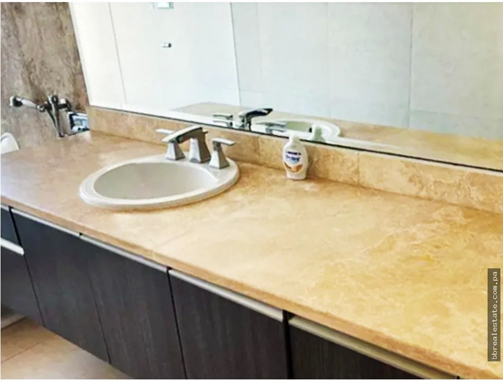 Apartment for sale in Panama