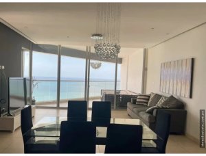 Se vende apartamento en Avenida Balboa, ...