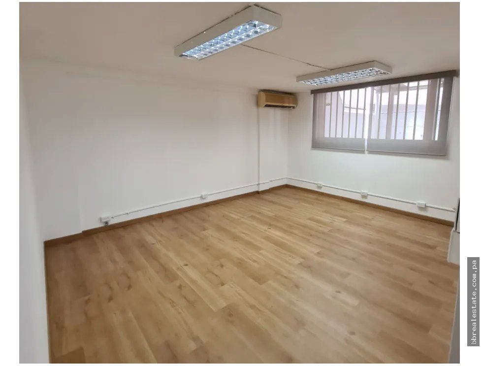 Se vende casa comercial en San Francisco, Calle 73