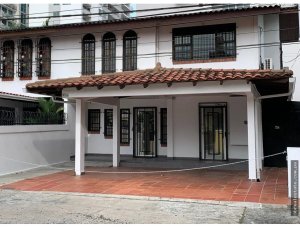 Single Family House for sale in Panama