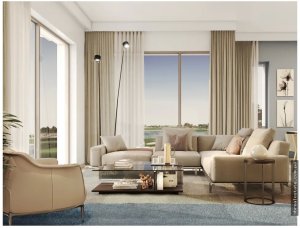 Apartment for sale in Panama