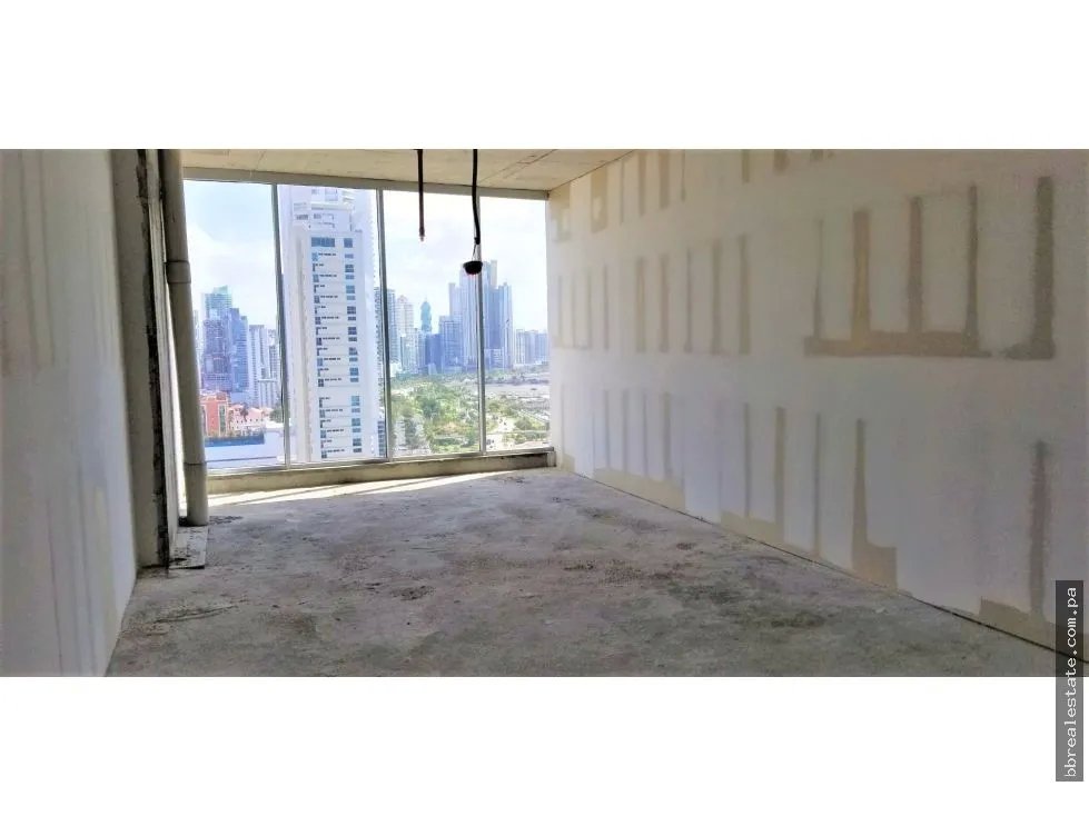 Se vende oficina en Avenida Balboa, Ph Balboa Office Center