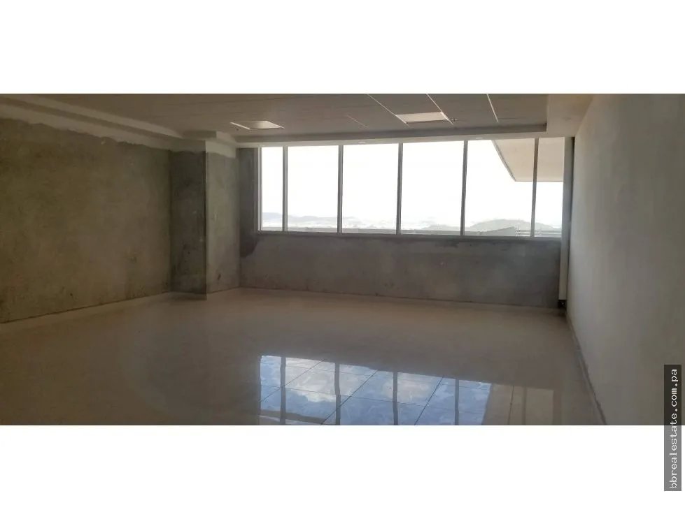 Se vende oficina en Avenida Balboa, Ph Balboa Office Center