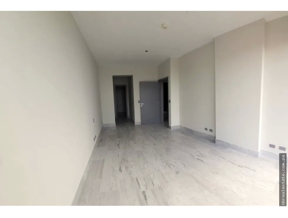 Apartment for sale in Panama