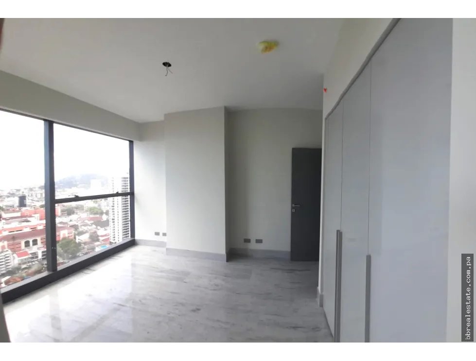Apartment for sale in Panama