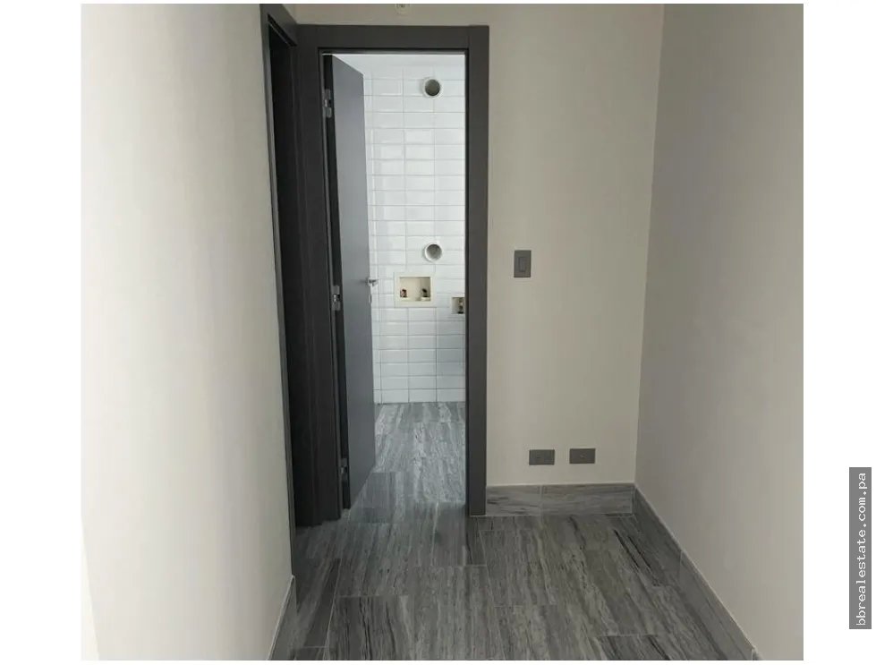 Apartment for sale in Panama