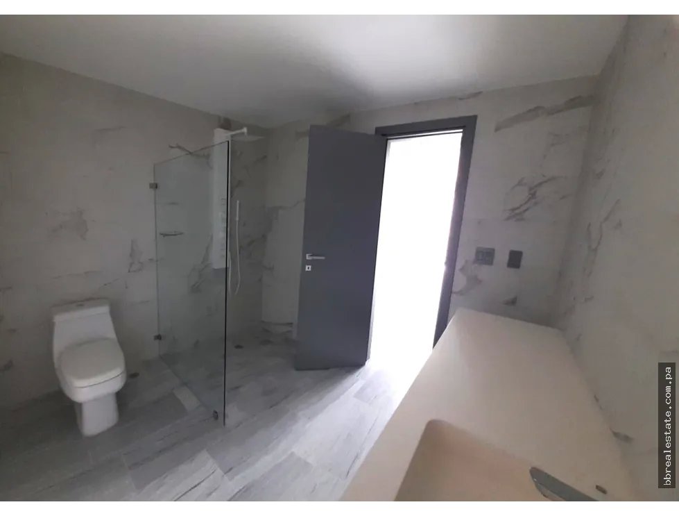 Apartment for sale in Panama