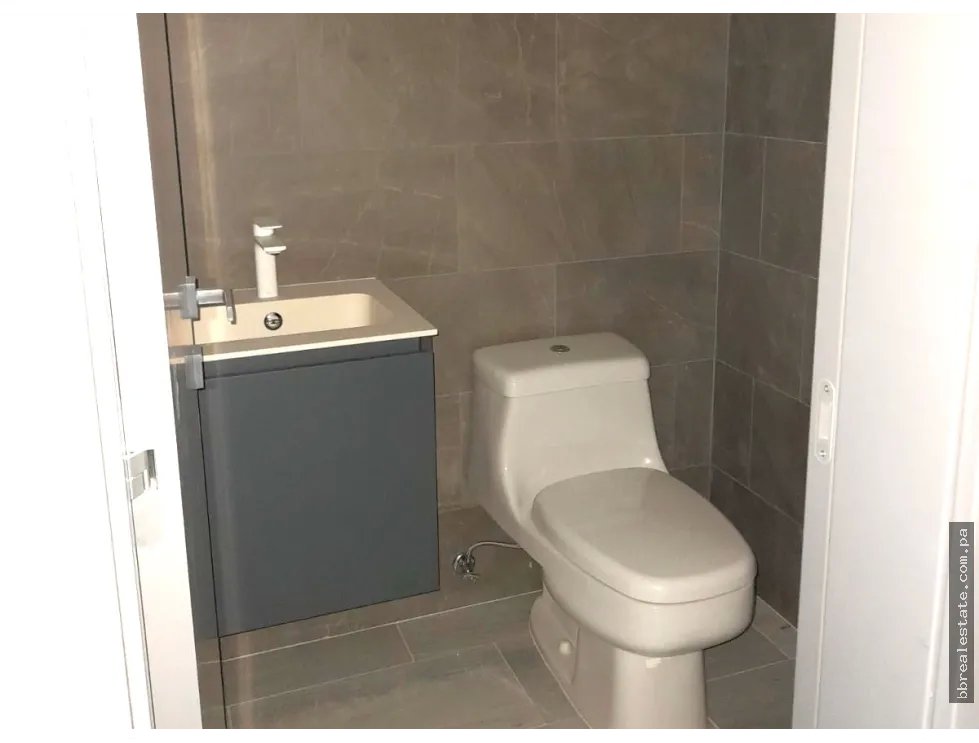 Apartment for sale in Panama