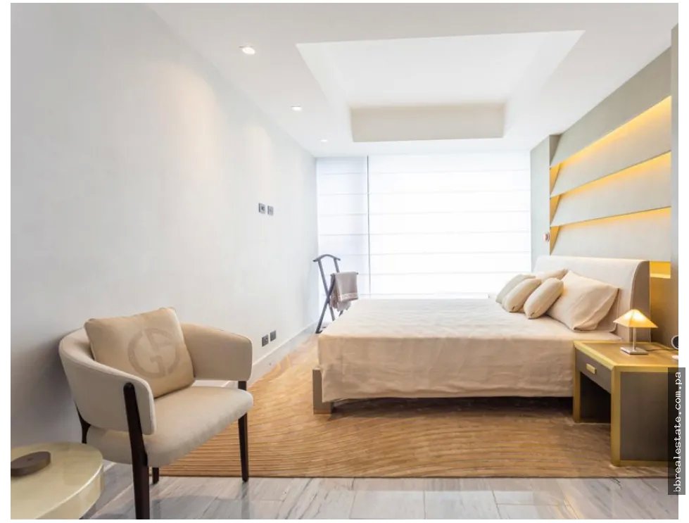 Apartment for sale in Panama